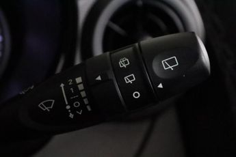 Hyundai i10 1.0 SE Connect Euro 6 (s/s) 5dr