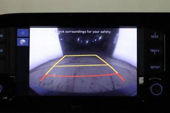 Hyundai i10 1.0 SE Connect Euro 6 (s/s) 5dr