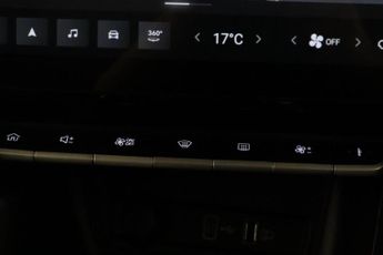 MG MG ZS 72.6kWh Trophy Connect Long Range Auto 5dr