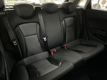 Audi A1 1.0 TFSI Sport Sportback S Tronic Euro 6 (s/s) 5dr