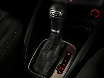 Audi A1 1.0 TFSI Sport Sportback S Tronic Euro 6 (s/s) 5dr