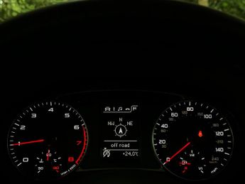 Audi A1 1.0 TFSI Sport Sportback S Tronic Euro 6 (s/s) 5dr