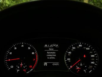 Audi A1 1.0 TFSI Sport Sportback S Tronic Euro 6 (s/s) 5dr
