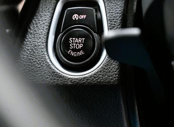 BMW 3 SERIES 2.0 320d M Sport Shadow Edition Touring 5dr Diesel Auto xDrive E