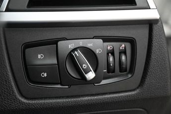 BMW 3 SERIES 2.0 320d M Sport Shadow Edition Touring 5dr Diesel Auto xDrive E