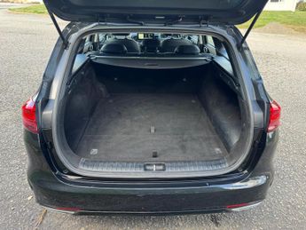 Kia Ceed 1.6 GDi 8.9kWh 3 Sportswagon DCT Euro 6 (s/s) 5dr