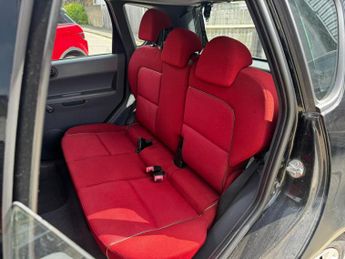 Mitsubishi Colt 1.1 CZ1 5dr