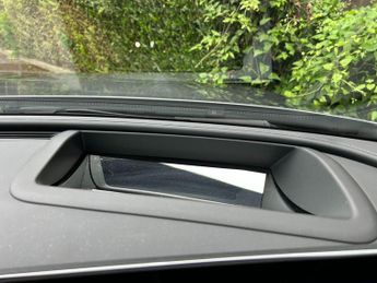 Mercedes-Benz C Class 1.5 C200h MHEV AMG Line (Premium Plus) G-Tronic+ Euro 6 (s/s) 4d