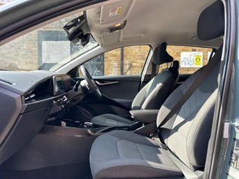 Kia Niro 64.8kWh 2 Auto 5dr