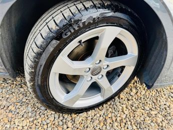 Audi A3 1.5 TFSI CoD 35 Sport S Tronic Euro 6 (s/s) 4dr
