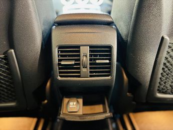 Mercedes-Benz A Class 1.6 A200 AMG Line (Executive) 7G-DCT Euro 6 (s/s) 5dr
