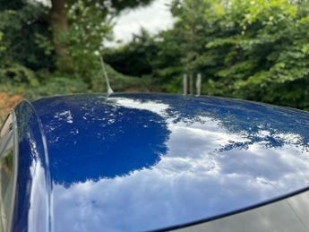 Audi A1 1.4 TFSI Sport Sportback S Tronic Euro 6 (s/s) 5dr