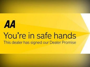 Audi A1 1.4 TFSI Sport Sportback S Tronic Euro 6 (s/s) 5dr