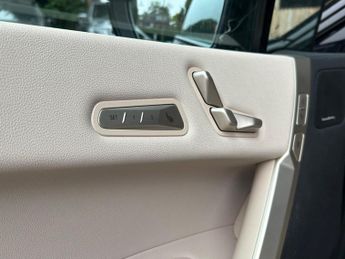 BMW iX 40 76.6kWh M Sport Auto xDrive 5dr