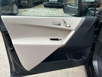 BMW iX 40 76.6kWh M Sport Auto xDrive 5dr