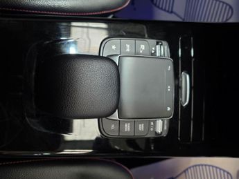 Mercedes-Benz A Class 1.3 A250e 15.6kWh AMG Line (Premium 2) 8G-DCT Euro 6 (s/s) 5dr