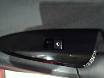 Kia Sportage 1.6 h T-GDi GT-Line Auto Euro 6 (s/s) 5dr