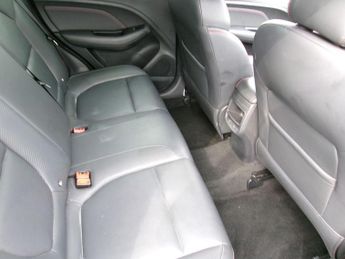 MG MG ZS 1.0 T-GDI Exclusive Auto Euro 6 5dr
