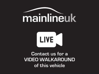 BMW 1 Series 2.0 118d M Sport Auto Euro 6 (s/s) 3dr