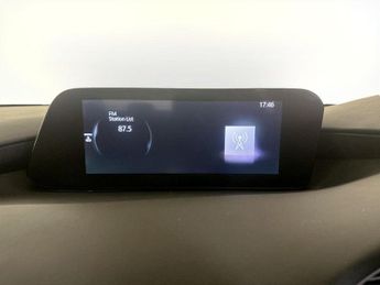 Mazda Mazda3 2.0 SKYACTIV-G MHEV SE-L Euro 6 (s/s) 5dr