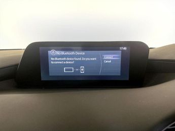 Mazda Mazda3 2.0 SKYACTIV-G MHEV SE-L Euro 6 (s/s) 5dr