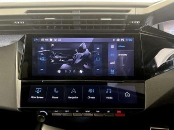 Peugeot 308 SW 1.5 BlueHDi Allure Premium EAT Euro 6 (s/s) 5dr