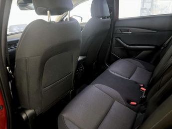 Mazda CX-30 2.0 e-SKYACTIV G MHEV Sport Lux Euro 6 (s/s) 5dr