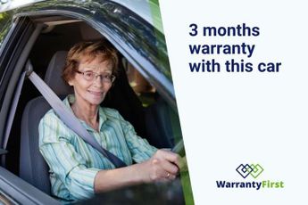 VOLKSWAGEN ID4 LIFE ELECTRIC ESTATE LIFE 5DR Automatic