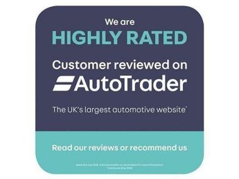 Nissan Qashqai 1.6 360 CVT 2WD Euro 5 5dr