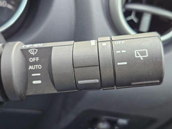 Nissan Qashqai 1.6 360 CVT 2WD Euro 5 5dr