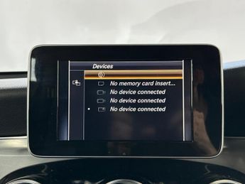 Mercedes-Benz GLC 2.1 GLC220d AMG Line G-Tronic 4MATIC Euro 6 (s/s) 5dr