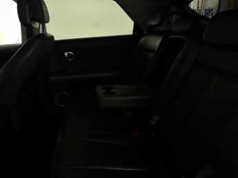 Hyundai IONIQ 5 73kWh Ultimate Auto 5dr