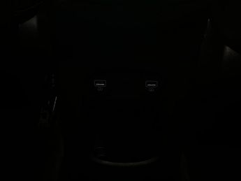 Hyundai IONIQ 5 73kWh Ultimate Auto 5dr