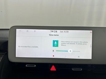 Hyundai IONIQ 5 73kWh Ultimate Auto 5dr