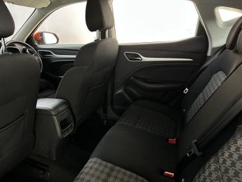 MG MG ZS 1.0 T-GDI Excite Auto Euro 6 5dr