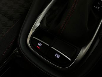 MG MG ZS 1.0 T-GDI Excite Auto Euro 6 5dr