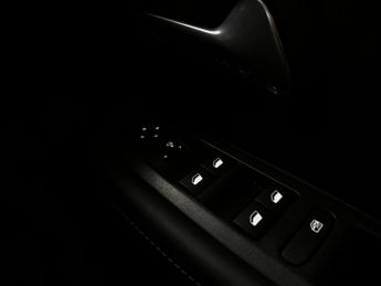 Peugeot 208 1.2 PureTech Allure EAT Euro 6 (s/s) 5dr
