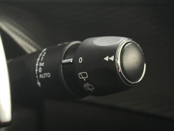 Peugeot 208 1.2 PureTech Allure EAT Euro 6 (s/s) 5dr