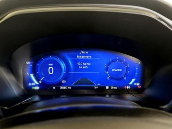 Ford Kuga 1.5T EcoBoost ST-Line Euro 6 (s/s) 5dr