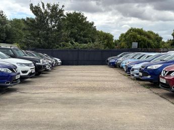Mazda Mazda3 2.0 SKYACTIV-G Sport Nav Auto Euro 5 (s/s) 5dr