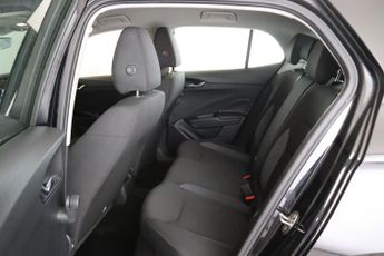 Skoda Fabia 1.0 TSI SE Comfort Euro 6 (s/s) 5dr