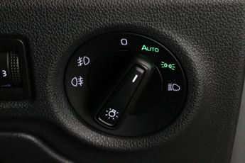 Skoda Fabia 1.0 TSI SE Comfort Euro 6 (s/s) 5dr