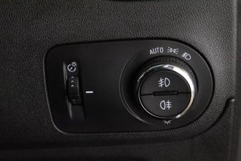 Vauxhall Crossland 1.2 Turbo Ultimate Auto Euro 6 (s/s) 5dr