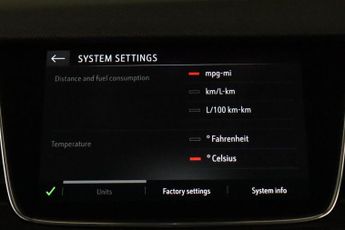 Vauxhall Crossland 1.2 Turbo Ultimate Auto Euro 6 (s/s) 5dr
