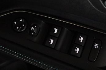 Peugeot 5008 1.5 BlueHDi Allure Premium EAT Euro 6 (s/s) 5dr