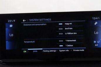 Peugeot 5008 1.5 BlueHDi Allure Premium EAT Euro 6 (s/s) 5dr