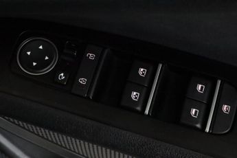 Kia Soul 64kWh Maxx Auto 5dr