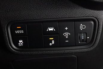 Kia Soul 64kWh Maxx Auto 5dr