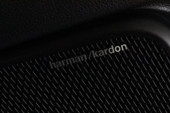 Kia Soul 64kWh Maxx Auto 5dr