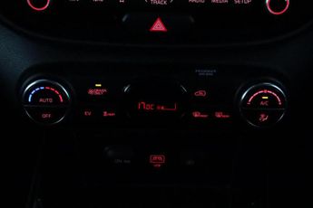 Kia Soul 64kWh Maxx Auto 5dr